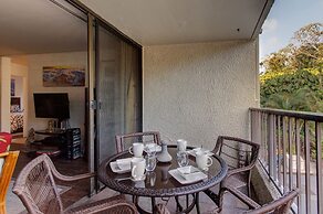 Maluhia Kahakai 2 Bedroom Condo by RedAwning