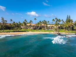 Lae Nani 333, Oceanview, Renovated And Gated 1 Bedroom Condo by RedAwn