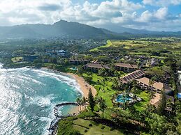 Lae Nani 333, Oceanview, Renovated And Gated 1 Bedroom Condo by RedAwn