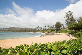 Lae Nani 333, Oceanview, Renovated And Gated 1 Bedroom Condo by RedAwn