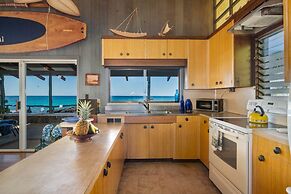 Kona Sunshine 2 Bedroom Home by RedAwning