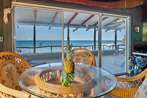 Kona Sunshine 2 Bedroom Home by RedAwning