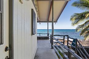 Kona Sunshine 2 Bedroom Home by RedAwning