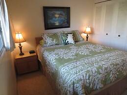 Maalaea Kai 316 1 Bedroom Condo by RedAwning