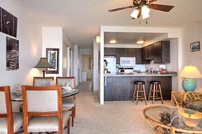 Maalaea Kai 316 1 Bedroom Condo by RedAwning