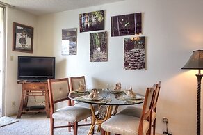 Maalaea Kai 316 1 Bedroom Condo by RedAwning