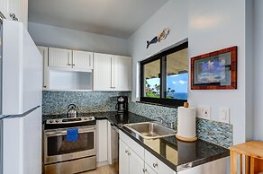 Poipu Shores 301b 3 Bedroom Condo by RedAwning