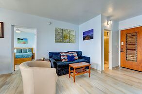 Poipu Shores 301b 3 Bedroom Condo by RedAwning