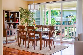 Hale Kula Kai At Nihilani Princeville 2 Bedroom Condo by RedAwning