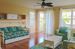 Hale Kula Kai At Nihilani Princeville 2 Bedroom Condo by RedAwning