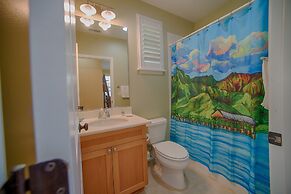 Hale Kula Kai At Nihilani Princeville 2 Bedroom Condo by RedAwning