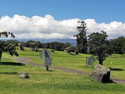 Aloha Ohia Hale 1 Bedroom Home by RedAwning