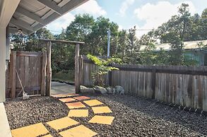 Aloha Ohia Hale 1 Bedroom Home by RedAwning