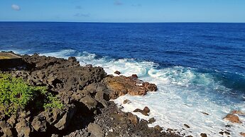 Aloha Ohia Hale 1 Bedroom Home by RedAwning