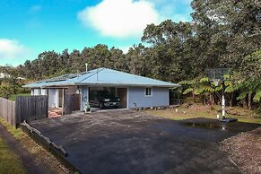 Aloha Ohia Hale 1 Bedroom Home by RedAwning