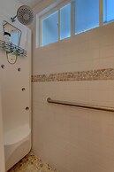 Aloha Ohia Hale 1 Bedroom Home by RedAwning