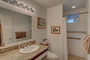 Aloha Ohia Hale 1 Bedroom Home by RedAwning