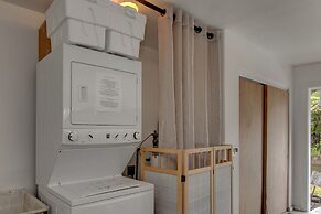 Aloha Ohia Hale 1 Bedroom Home by RedAwning