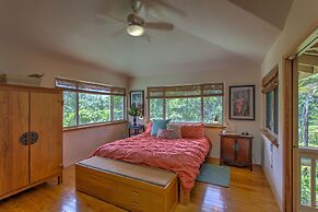 Maluhia Hale 3 Bedroom Home by RedAwning