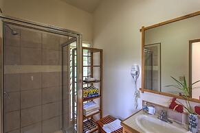 Maluhia Hale 3 Bedroom Home by RedAwning