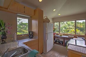 Maluhia Hale 3 Bedroom Home by RedAwning