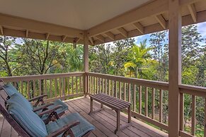 Maluhia Hale 3 Bedroom Home by RedAwning