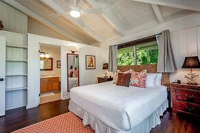 Hale Naninoa 5 Bedroom Home by RedAwning