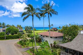 Hale Naninoa 5 Bedroom Home by RedAwning