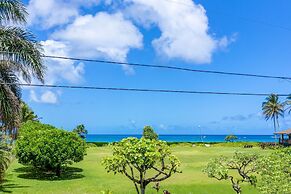 Hale Naninoa 5 Bedroom Home by RedAwning