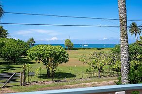 Hale Naninoa 5 Bedroom Home by RedAwning