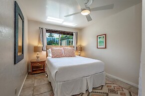 Hale Naninoa 5 Bedroom Home by RedAwning