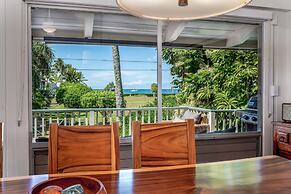 Hale Naninoa 5 Bedroom Home by RedAwning