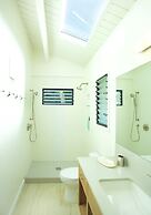 Haena Kai 3 Bedroom Home by RedAwning
