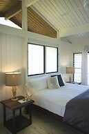Haena Kai 3 Bedroom Home by RedAwning