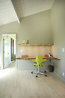 Haena Kai 3 Bedroom Home by RedAwning