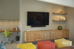 Haena Kai 3 Bedroom Home by RedAwning