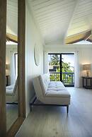 Haena Kai 3 Bedroom Home by RedAwning