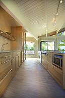 Haena Kai 3 Bedroom Home by RedAwning