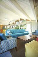 Haena Kai 3 Bedroom Home by RedAwning