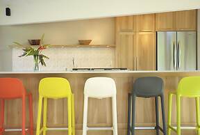 Haena Kai 3 Bedroom Home by RedAwning