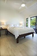 Haena Kai 3 Bedroom Home by RedAwning