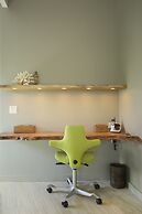 Haena Kai 3 Bedroom Home by RedAwning