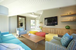 Haena Kai 3 Bedroom Home by RedAwning