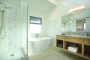 Haena Kai 3 Bedroom Home by RedAwning