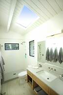 Haena Kai 3 Bedroom Home by RedAwning