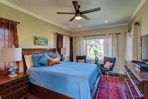 Pua Lani 2 Bedroom Home by RedAwning