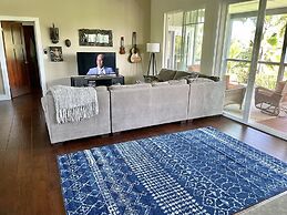 Pua Lani 2 Bedroom Home by RedAwning