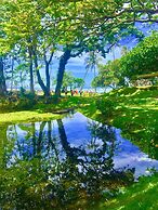 Pua Lani 2 Bedroom Home by RedAwning