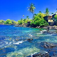 Pua Lani 2 Bedroom Home by RedAwning