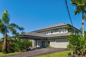 Pua Lani 2 Bedroom Home by RedAwning